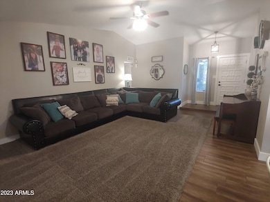 3926 E Gable Ave, Mesa, AZ 85206 - photo 3