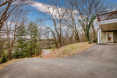 3-web-or-mls-Upland Way-3