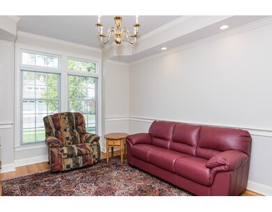 46 High Pine Cir unit 46, Wilbraham, MA 01095 - photo 7