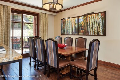 RitzCarlton_0003_WEB