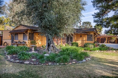 18643 Lanark St, Reseda, CA 91335 - photo 6