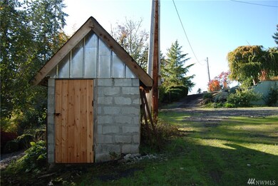 155 Nix Rd, Chehalis, WA 98532 - photo 6