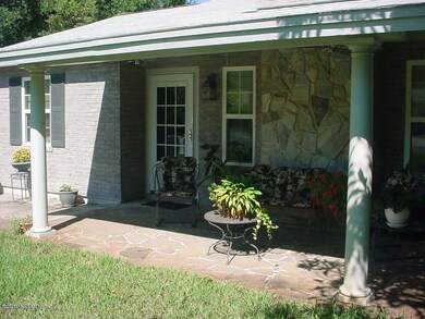 5473 Brentview Ct, Jacksonville, FL 32210 - photo 5