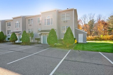 1801 Post Rd unit 199, Wells, ME 04090 - photo 3