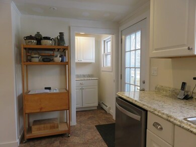 53 Reagan Rd, Canaan, NH 03741 - photo 3