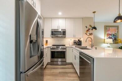 548 Porter Ln, Key West, FL 33040 - photo 4