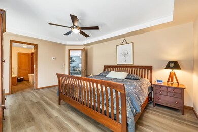 2 Campground Rd, Meredith, NH 03253 - photo 3