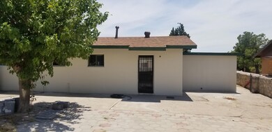 7419 Mojave Dr, El Paso, TX 79915 - photo 6