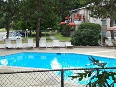 440 North Ave unit 46, Haverhill, MA 01830 - photo 6