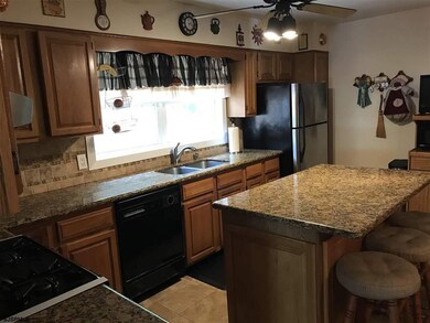 1500 W Shaffer Ave, Egg Harbor City, NJ 08215 - photo 4