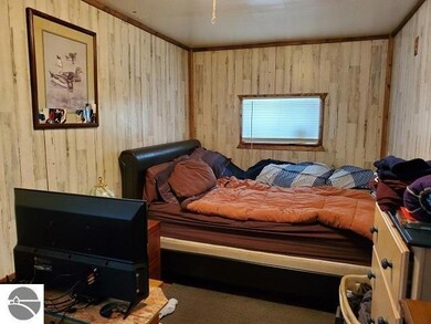 5901 Michigan 55, Whittemore, MI 48770 - photo 6