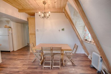 IMG_9059_HDR