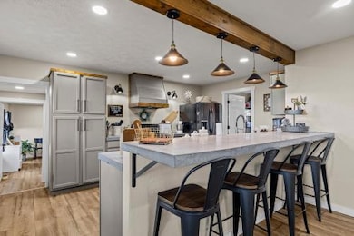 1514 E Highway Ff, Ava, MO 65608 - photo 6