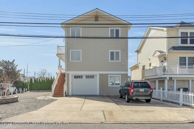 6 Drake Way, Toms River, NJ 08753 - photo 2