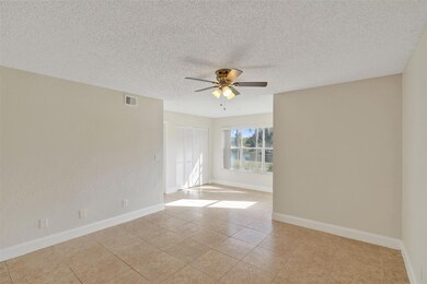 12620 Vista Isles Dr unit 1012, Plantation, FL 33325 - photo 7