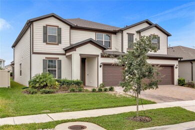 2819 Matera Dr, St. Cloud, FL 34771 - photo 2