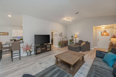 7-web-or-mls-5765-marigold-loop