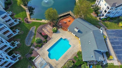 18809 Nautical Dr unit 202, Cornelius, NC 28031 - photo 6