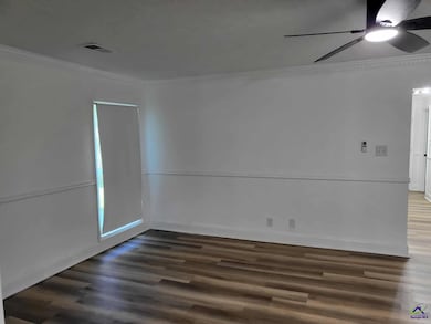 2800 S Estates Rd, Macon, GA 31216 - photo 7