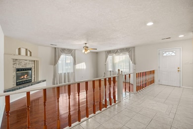 2233 Julie Ave SW, Albuquerque, NM 87105 - photo 5