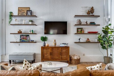 2857 Lawtherwood Place, Dallas, TX 75214 - photo 7