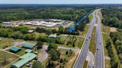4319 Us Highway 331, Defuniak Springs, FL 32433 - photo 2