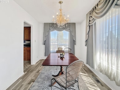 2116 Cascade Way, Longview, WA 98632 - photo 5