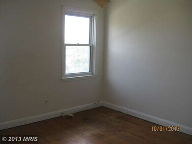 2619 Kentucky Ave, Baltimore, MD 21213 - photo 5