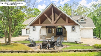 8354 Hopper Rd, Rogers, AR 72756 - photo 2