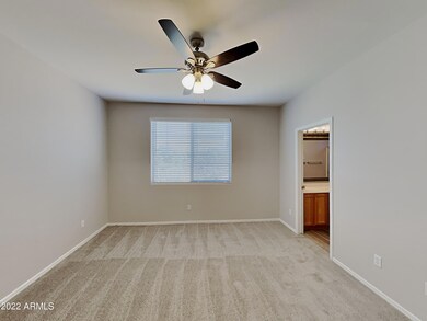 7058 E Keats Ave, Mesa, AZ 85209 - photo 6