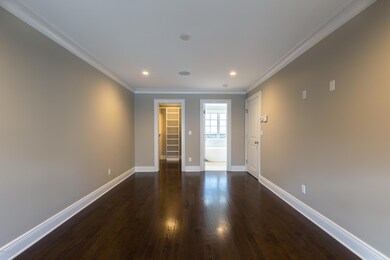 301 Davis Ave unit B, Greenwich, CT 06830 - photo 6