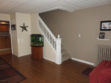 222 S 2nd St, Lehighton, PA 18235 - photo 5