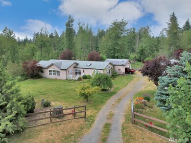 26414 86th Ave E, Graham, WA 98338 - photo 5