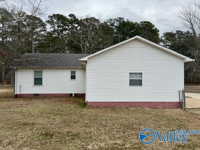 28083 Lambert Rd, Ardmore, AL 35739 - photo 7