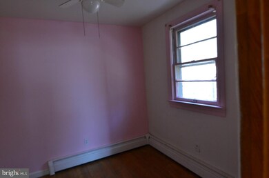 6537 Grays Mill Rd, Warrenton, VA 20187 - photo 7