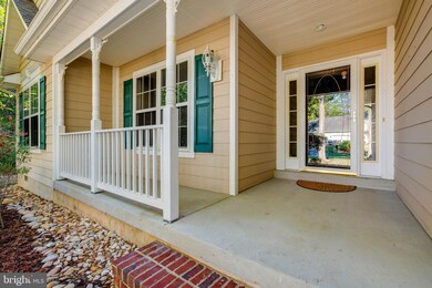 11602 Wollaston Cir, Swan Point, MD 20645 - photo 7