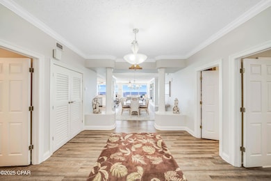 Hidden Dunes Condominiums unit 1204, Panama City, FL 32408 - photo 3