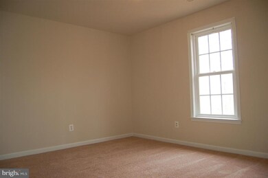 2359 Wildflower Way, Locust Grove, VA 22508 - photo 7