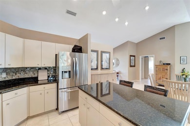 1284 Sorrento Woods Blvd, Nokomis, FL 34275 - photo 5