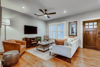 724 W Temple St, Houston, TX 77009 - photo 3