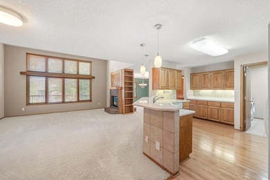 2345 NW 150th St, Clive, IA 50325 - photo 6