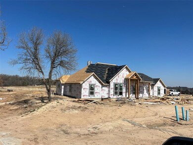 148 Clayton Crossing, Springtown, TX 76082 - photo 2