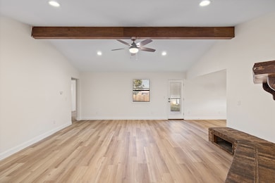 403 E 8th St, Prosper, TX 75078 - photo 4