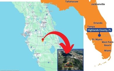 5525 Sparta Rd, Sebring, FL 33875 - photo 7