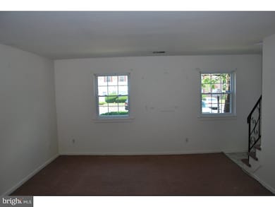 11 Kerwick Ct, North Wales, PA 19454 - photo 6