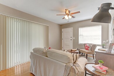 5235 Shirley Ave, Jacksonville, FL 32210 - photo 6