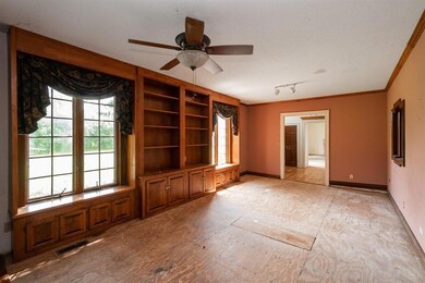 1326 Tittsworth Rd, Seymour, TN 37865 - photo 6