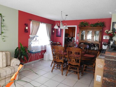 1828 Pete Brown Place, El Paso, TX 79936 - photo 3