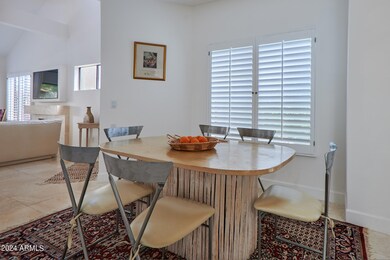 7272 E Gainey Ranch Rd unit 14, Scottsdale, AZ 85258 - photo 6
