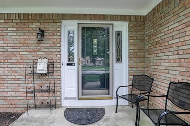 351 Cornhill Ct, Westerville, OH 43081 - photo 5